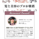 edccbf1bc9fbfffffefbc041ffffe1ffe0ffe1dfffffcf7fffffffbdffffffffab001500000080ab0011000000000000