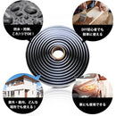 ffffc3e1c3e683c68360c3eff87ff107f88ff0c7f80fe51dffef9dc393e0c3e10000000000009900009e80ab001cb317