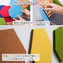 fff9fcf63eef39e001f00ff8fffe9ffc0f780778067802f802f802f87ffc037c