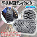 ffd3b7f7f6b7fcb9c37e856900e740e160e463a7de75878e0f3a0f906445f5ff