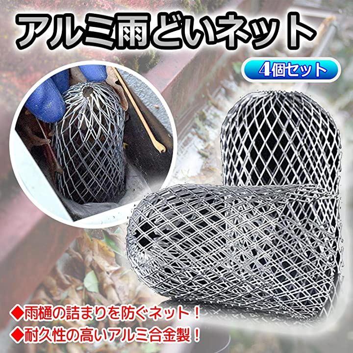 ffd3b7f7f6b7fcb9c37e856900e740e160e463a7de75878e0f3a0f906445f5ff