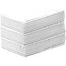 fffffffffffffffeffe0bf00e800a000bc00c4009000c801f00ffc7fffffffff00000000000000000000000000000000