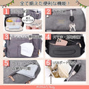 fffffffe81a18480b780ff80ffffc0808cb08f808581c1b8fe989ed8a3f083ff