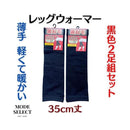 fcefff7fbffeb80ff81fb80fb80ff80ef80eb00fb00fb00ff00ff80ffdffffff