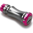 ffffffffffffdfff93ffaaff833fc1038004c010f000fe00ff80ffc0ffe1ffff