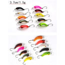 ffff9bffff9fc38fe38fe3c3f3c7e1ffffffff8fffc7c1dbe9e9f9cff7ffffff00000000000b006b00000000abe4ab2b