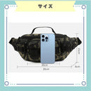 ffff3e3e7fff7fff7fff7fbf7c5f400160036007700f7c3f7fff7fff7fff7fffb3938093820000008221942482000000