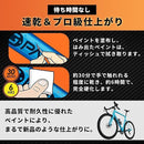 fffffc1fffd3ffff37001b006f483d000d000f2a4a580000ffffffffffe3fffd0d0e101300f2000000000000000000ab