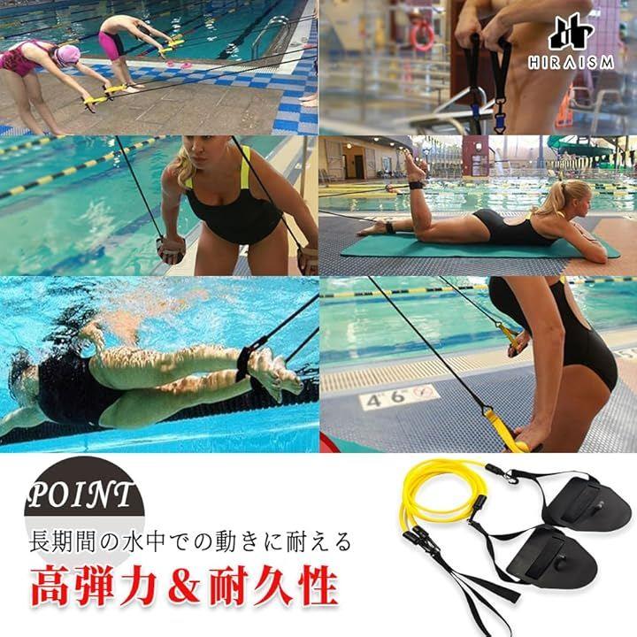 00c100d0008021a2811d003df401dff8fff9c9fc80743ee18ffffffcffe9fdf3997c18147c7b1ca68588877200000028