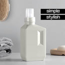 3fff0fff0fff1fca1fc61dfffdfff9ff09df01df61df51ff01fe01f01dff017f