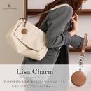 ffc1ff19f800f807fe03ee03ff06ff01ff10ff80ff07f007ffffe039fff8fffd1812060b18122209151518221b2b2b00