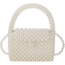 fffffffffffffe3ffddffbeff3e7fff7f807f003f007f007e003f00fffffffff00000000000000000019121b001e1f12