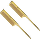 fffffffff9fff8fffc7fce3fc71fe3eff1f7f8fbff7fffbfffdfffefffffffff0000000000002100001c001c00000000