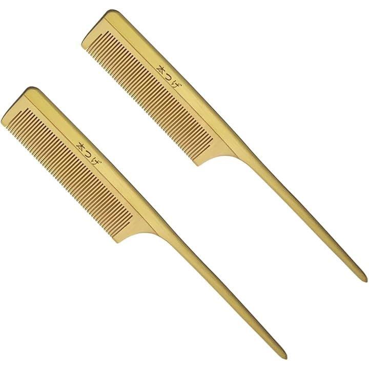 fffffffff9fff8fffc7fce3fc71fe3eff1f7f8fbff7fffbfffdfffefffffffff0000000000002100001c001c00000000