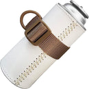 fffffff7ffaff6fef4fdf87bf82df81fe807fd0ffddfffbfc97fe0ffe1fff3ff