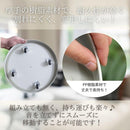 cf7fc2f7c0ffeaffe0ff80c18c80be00fe001e80bc7fe3feeef0ff7fb8ffe3df1f1e1e1a971c9c09759e2413936b2b75