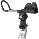 ffffdfffffe1f7e1dfc1e700ff1fff0fff9fff9fff8fff0fff8fffffff9fff5f00000000000000000000000000000000