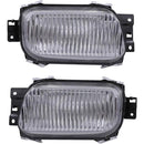 ffffffffec27c08180e5e081fb23f003fffff003d023c481c4018073e007ffff0000000000abb2b20000000000abb2b2