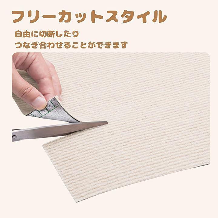 ffffbbafffffffff86de857a857a8555c356fc4d808cf14ef010f87ffc7fffff0f0f0f0f0f0e1715175212140f0f1010