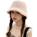 ffffffffff7fff7fffffe07fe03ff007f003f007f207f607e000f383e7c2c7c4