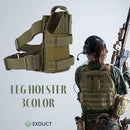 fffffe7ffc7ff07fe07ecc66c06280218023fdc1ffc0d0c2ffc0e7c0ffe0ffc0