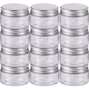 ffffffffe633c119e551c141e90bed53c141e101e55bc101c101c143c101ffff