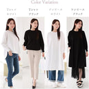 ffffffffffffffffddffdddff8d8f8f8f8f8dcf8cc788cf88d48dd88dfeeffff0000000000102b120012d51c00131217