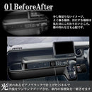 00007ac01800060039102e001c003fff1fc620050fcf1cbc08e1000c0020ffff000000000000000000a4a20000800099