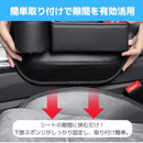 ffffffffffff81e6c000c0018003c00000000000010007fc1ffefdf8fabffeaf9090909009a2a2a2b3000000a4a2a2a2