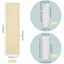 ffffc383c391c310c310c310c39183c3c3ffc383c391c310c310c310ff91f7c3000000000020808000210040001f8080