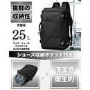 ffffa3c3ff03b7038201ff01ce00ee00ff03ffe1351ffffff1ffc1ffc3f181c000008000000000006b0000001ceb1c00