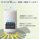 ffff8b07ffffffffcffff9fff9fff9fff9fff9ffe19fe1dfb80ff807515f043f3a3b5037389939353800353538b03635