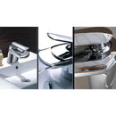 03e003e003ff03ff239e13c213c6b7806f015f8f7f32ffeaff9cff86ee86f206