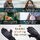 f7ffcfebc3efcbc1000040ff00f708ee00e42006fffffff39ff18550c4f0e3f4