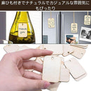 00000000ffff23d527d403dd09d80153fffdbffbf0ff61ff70ff76ff7cff783f11111111bd199e9e006b070bfd061c12