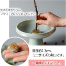 ffffe000f800ff80ff80e049e020e010e700f400c08081ff802fa0ffcdffe39f