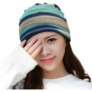 ffffff7ffc1ff00ff00ff00ff017f007f407f807fe03fe03fe01f801f818e0ff0000000000a1120000050b1500000e14