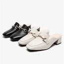 fffffffffffffffffffffffff7ffe05fc0bf8187e768f9e1fe07ff7fffffffff00000000000000000000171200001717