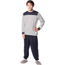 fffffe3fff7ffe1ffe5ffd87fcb7fb0ffa9ff81ffc1ffc1ffc1ffc9ffc9ff9df