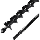 fffcfff9ffe1ffe7ff8fff1ffe3efc7df9f3f9e7f7cfff9fff3fffffffffffff0000000000000033000000b20000bc00