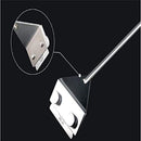 00000000780178033c021c041c081810006003c00380078007c003c001800180