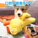 fffff59e37e67d04010001c001780120af8ef7c0c7e4cf83ef10e710f611fc0009ebd51cfafa12ff120d27232b261f13