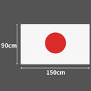 000000000000000000001fff1f9f1f8f5f0f1f9f1fff1fff000000100000000000000000000000000000ff0000000000