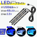 ffffd25f0017f4fcffcc97a5db0fff59fcb9faf9f8ffffffe3d101000100f1106b6b6b6b6b4e6b006b6b006b6bab008a