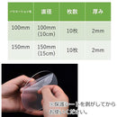 ffff80018001ffffd9bffffffffffffdffff001f001f2a1f881f011f01cb01ff