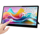 ffffffffffffffffc000ef3adb2e88e484449c088404e0009801bfff1fff7fff000000000000000000d7008315000000