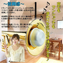 c7ffc63cc028dc038003d9e38803de67e4f78077d070f060fde0fdc3fce03fff