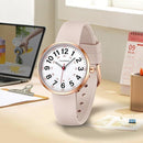 f1fff1fff1ff01ef01c0029104d207d30ed30ea29cfcfbde7faeff9ffe1fff0122182b331b100e1c0018a21a11180c18