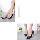 fffffbfffbfffbffb3ff83ff83ff83ff83fffffffed6fe16ff00fe00fe00fe00000000002b0e0000abbc00000000ae0b