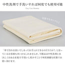 ffffbb7efeff000001007fe03efc0fdc029c008000400000e9fdfffbeafbffff0000000089891f89001c191f00000000